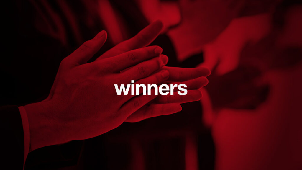 Concorso 2 Agosto 2024 - winners