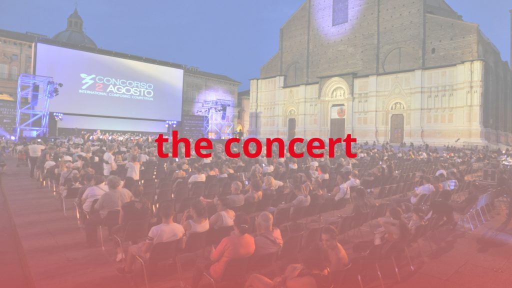 the concert-2025-concorso2agosto
